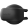 Insta360 Silikonowa osłona obiektywów X3 - 1072828 - zdjęcie 2